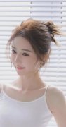 伊缅园正在线 - 伊缅园正在线老版下载V