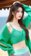 日本卡一卡二高清免费图片 MBA智库