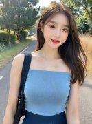 欧美shiping