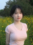 麻豆精东蜜桃果冻传媒