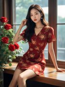 福利片+国产+合集