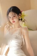 67194成l人正在线 MBA智库