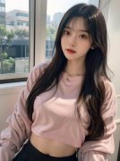 班从任穿旗袍便利我c - 班从任穿旗袍便利我c老版