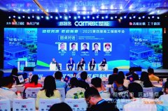 储能电池和储能系统的全球占比别离达